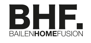 bailenhomefusion-300x142.png