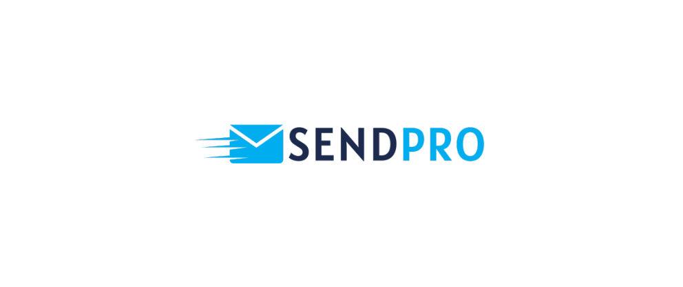 logo-de-empresa-6