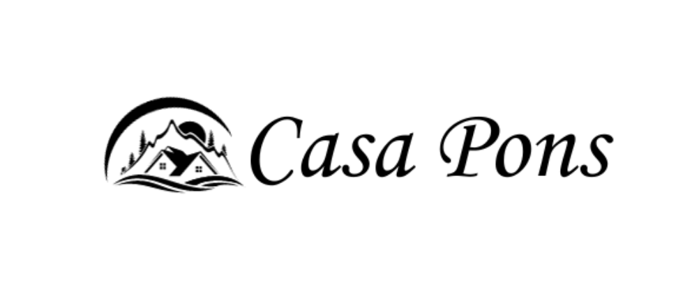 logo-de-empresa-7