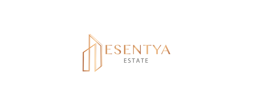logo-de-empresa-8